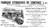 Ebauches de Sonceboz 1913 0.jpg